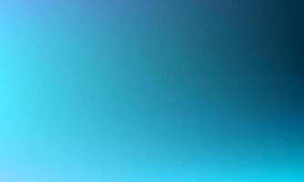 soft blue to teal gradient background, perfect for digital design, web, print, and presentations. vector