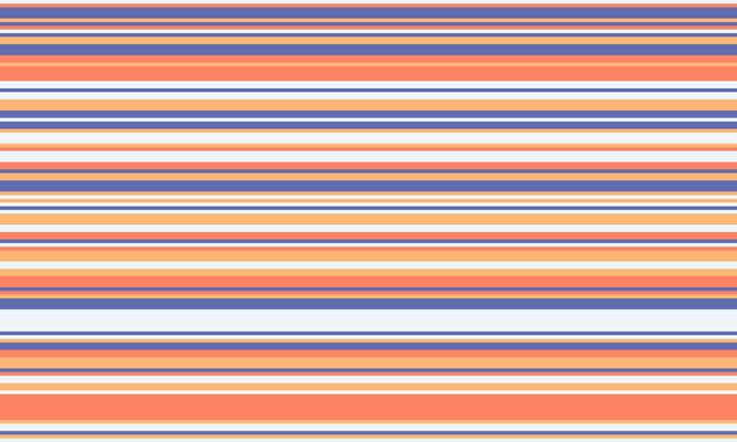 Abstract horizontal stripes in pastel orange, peach, white, and blue. Perfect for backgrounds, website design, textiles, or any project needing a modern, minimalist, and cheerful aesthetic.