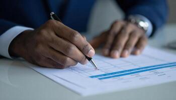 Detailed Planning for Workforce Mobility and Talent Strategy Development photo