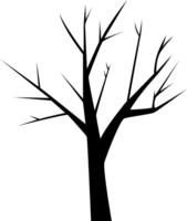 An image composed entirely of the color black, devoid of light. png