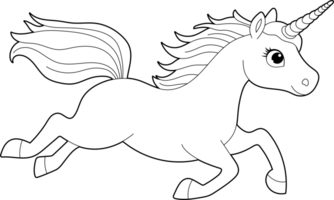 An extremely dark image with no visible elements to identify or describe. png