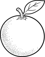 Completely featureless black background with no visual elements or content. png