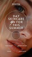 Body Care Tips for Summer Instagram Story Template