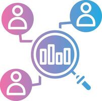 Research Efficient Symbol Sketch vector