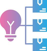 Idea Seamless Unit vector