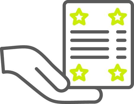 nuevo caracteristicas interactivo gráfico módulo vector