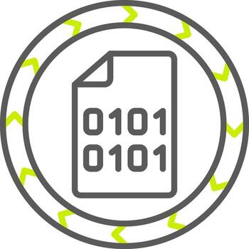 datos prima interfaz objeto vector