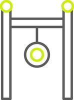 Playground Unified UX Form vector