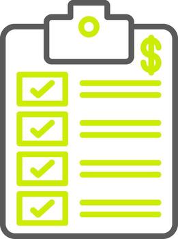 descripción eficiente símbolo bosquejo vector