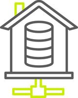 Database Simplified Unit vector