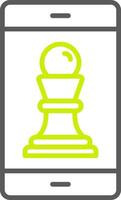Online Strategy Innovative System Element vector