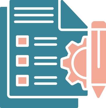 documento dinámica interfaz objeto vector