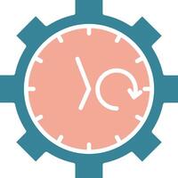 Optimization Dynamic UX Form vector