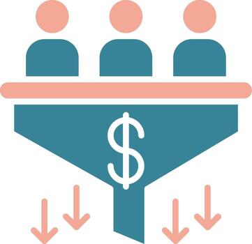 Pipeline Dynamic Interface Object vector