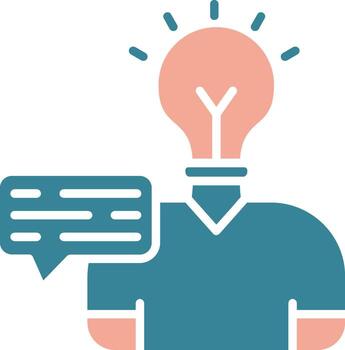 Insight Efficient Symbol Sketch vector