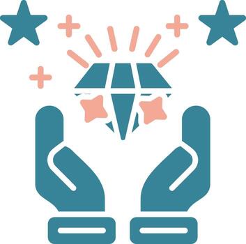 value proposition Expressive System Element vector