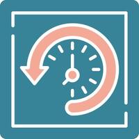 Most Recent Seamless Unit vector