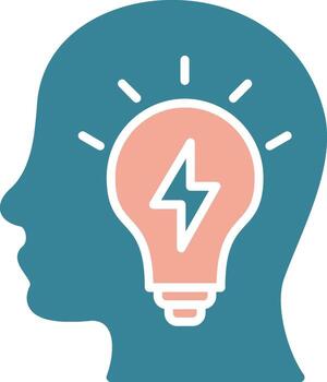 Skill Development Efficient Symbol Sketch vector