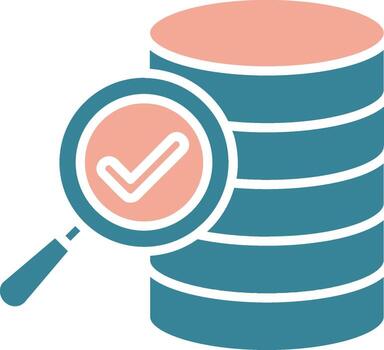 base de datos administración eficiente ui simbólico vector