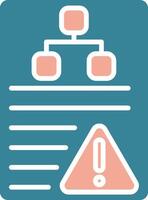Scenario Seamless Unit vector