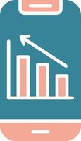 Statistics Innovative Unit vector