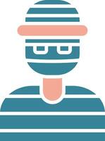 Thief Seamless Unit vector