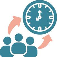 Activity Simplified Unit vector