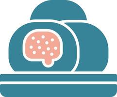 Mochi Premium Interface Object vector