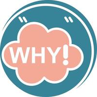 Why Simplified Style Glyph vector