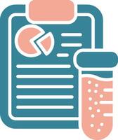 Report Virtual Symbol Sketch vector