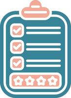 Review Expressive Symbol Sketch vector