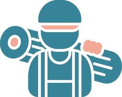 Carpenter Interactive Unit vector
