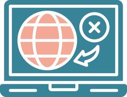 No Internet Dynamic System Element vector