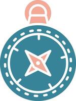 Compass Unified UX Form vector