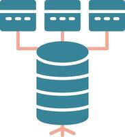 Data Model Unified Visual Pattern vector