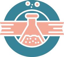 Lab Tested Seamless Unit vector