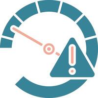 Appetite Unified Graphic Module vector
