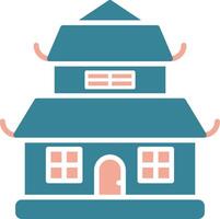 Dojo Dynamic UX Form vector