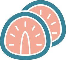Daifuku Tactile UX Display vector