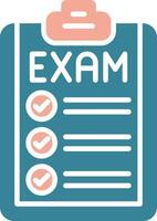 Exam Efficient System Element vector
