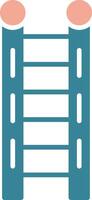 Ladder Expressive System Element vector