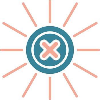 Rejected Innovative Unit vector