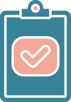 Approval Global Unit vector