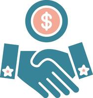 Deal Efficient System Element vector