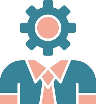 Management Intuitive Interface Object vector