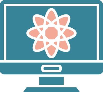 cuántico eficiente sistema elemento vector