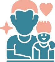 Best Dad Efficient System Element vector