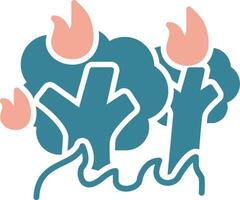 Wildfire Interactive Unit vector