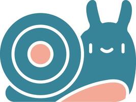 Snail Efficient System Element vector