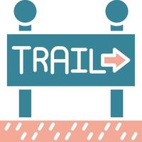 Signboard Efficient System Element vector